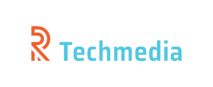Right Pace Techmedia Logo